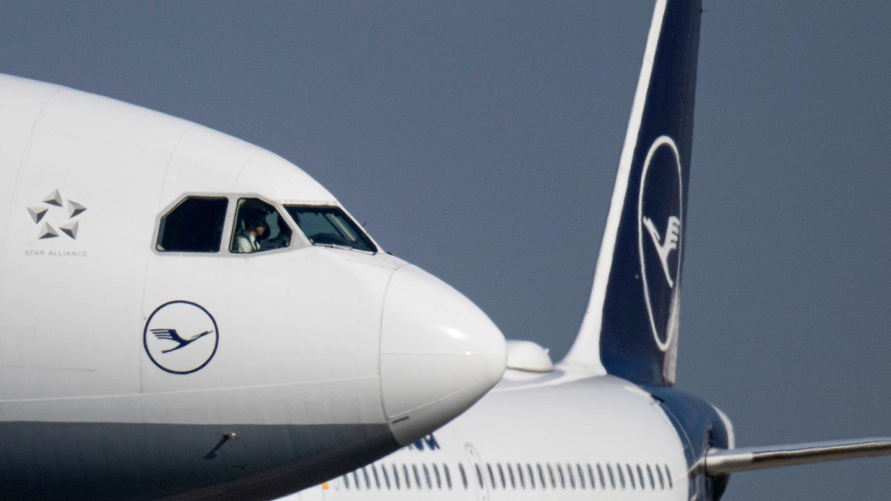www.tagesschau.de