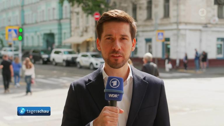 Sendungsbild