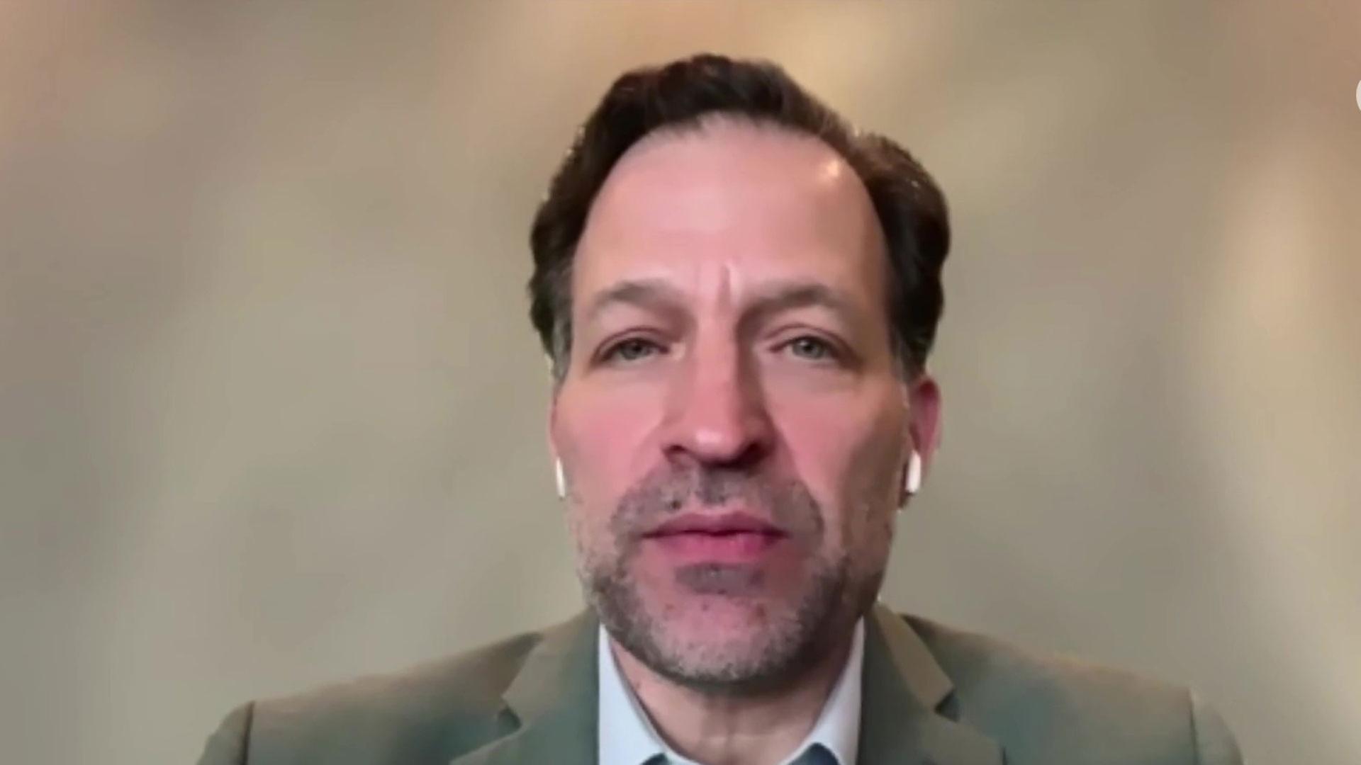 Sendungsbild | ARD-aktuell