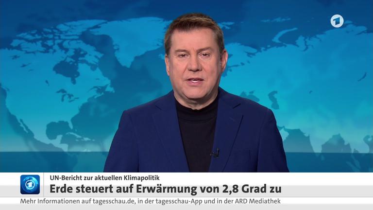 Sendungsbild