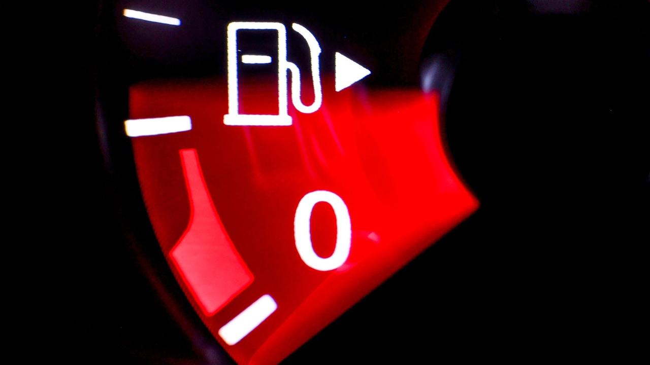 Over 900 Liters of Diesel Stolen in Ludwigsburg Within 24 Hours