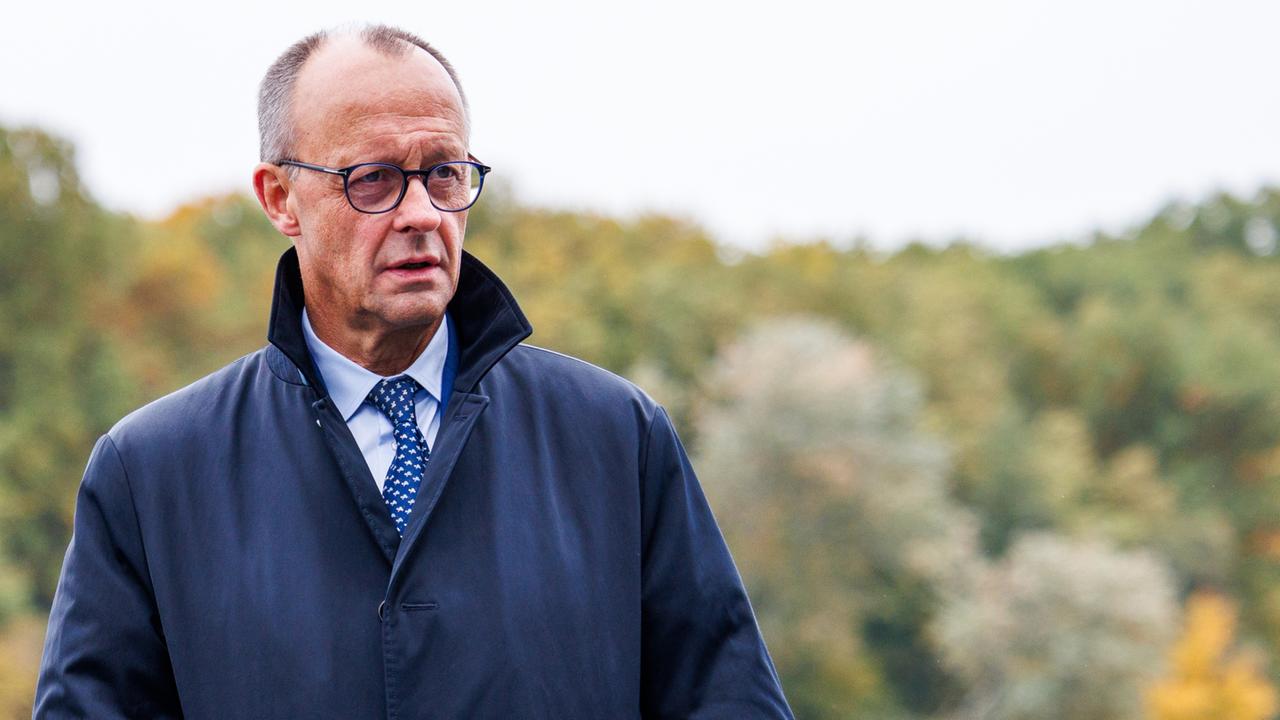 merz-will-noch-gr-ere-distanz-zur-afd