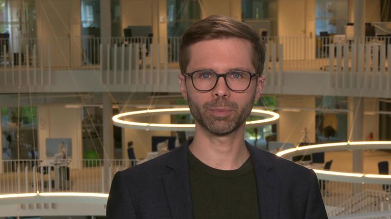 Sendungsbild