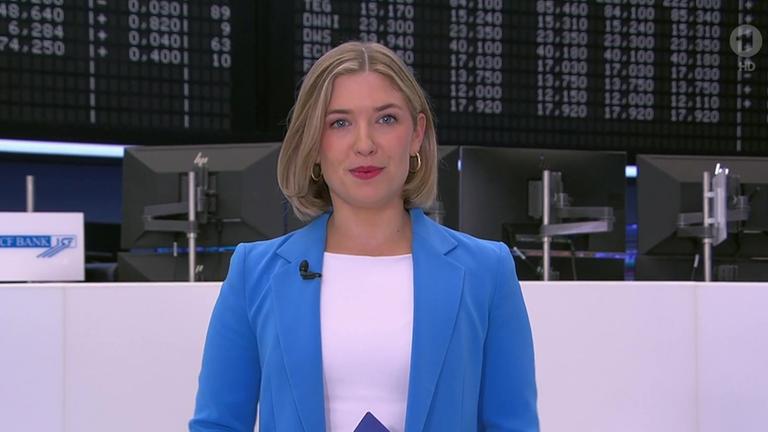 Sendungsbild