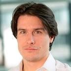 Kai Küstner, NDR