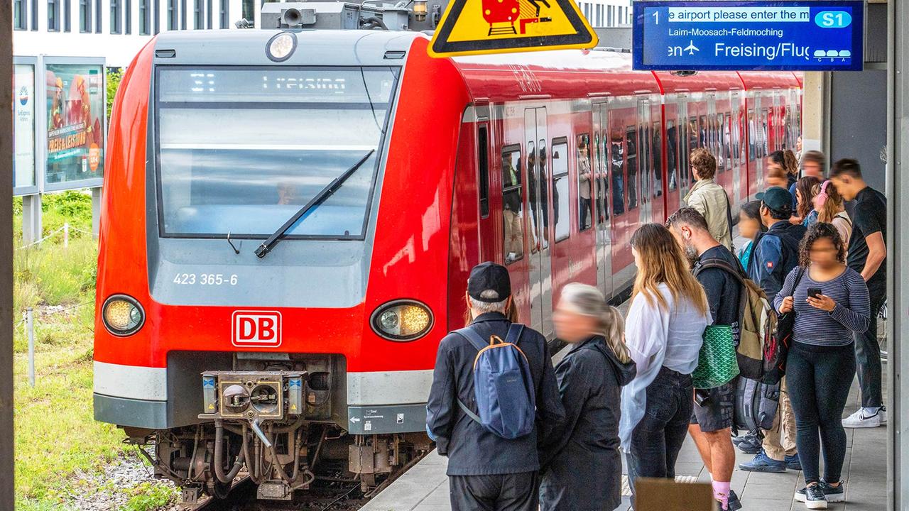 www.tagesschau.de