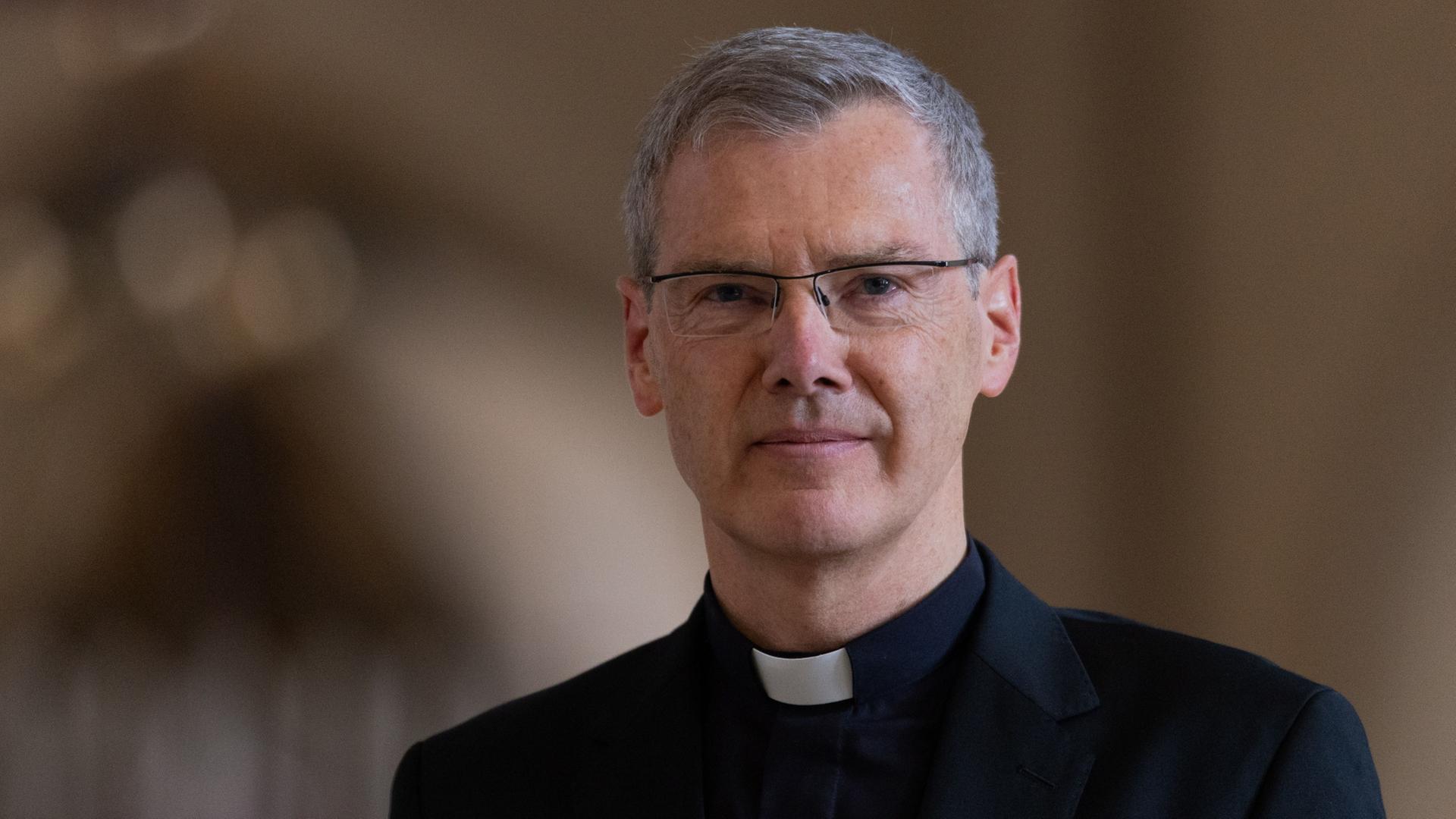 Heiner Wilmer | Rolf Vennenbernd/dpa