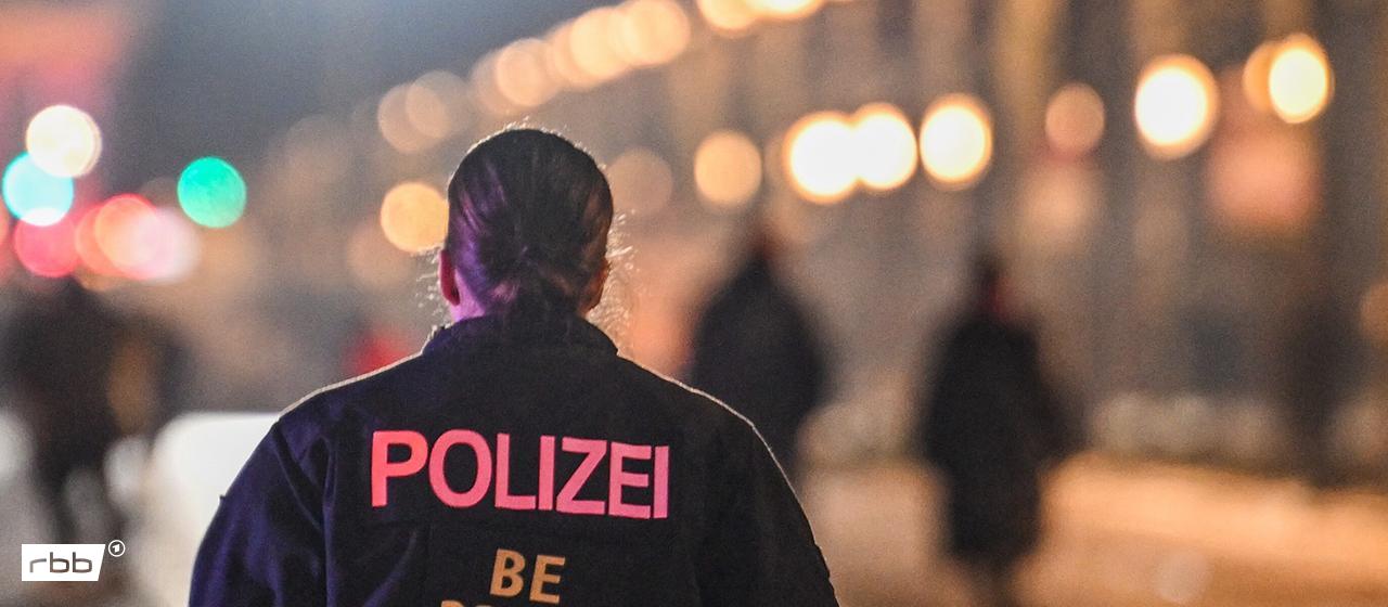 Polizei sperrt Hasenheide nach Schussgeräuschen – keine Spuren gefunden — image 3