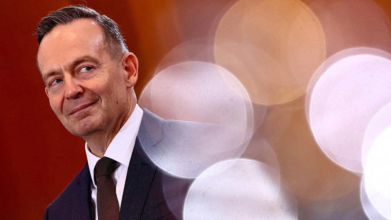 www.tagesschau.de