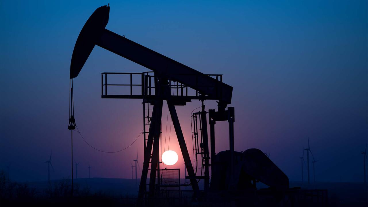 Straße von Hormus geschlossen: Iran-Krieg treibt die Ölpreise weiter nach oben