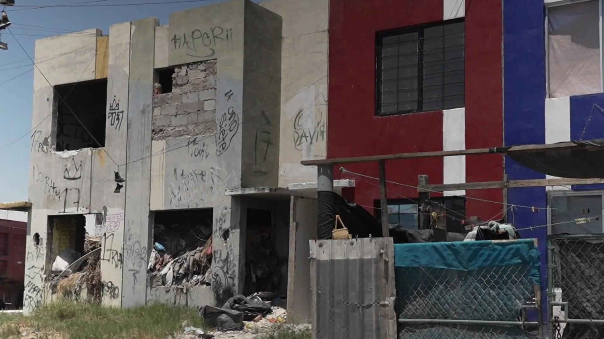 Mexiko vor der Fußball-WM: Drogen und Gewalt in Guadalajara