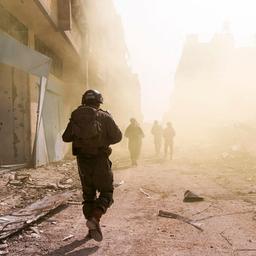 Scholz ruft zum Ramadan-Beginn zu gesellschaftlichem Miteinander auf ...