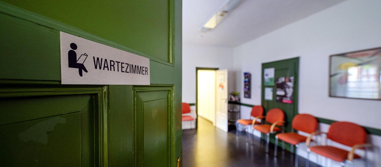 Eine kommunale Praxis als Lösung für den Ärztemangel auf dem Land