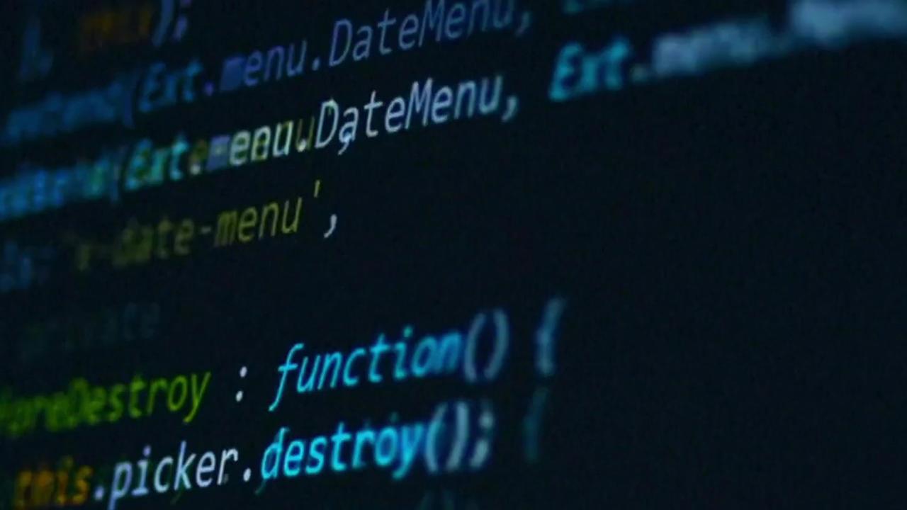 Digitalgipfel in Berlin: Wie Europa im KI-Wettlauf mithalten will