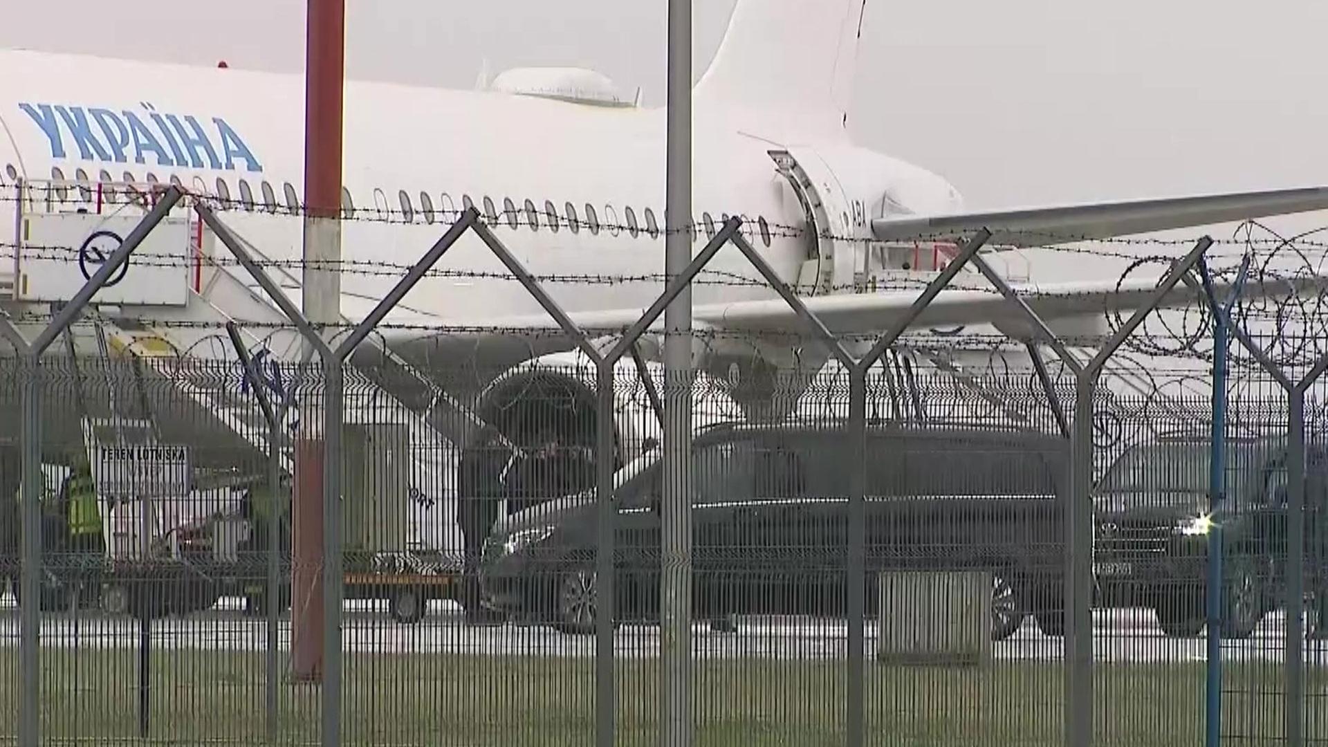 Sendungsbild | ARD-aktuell