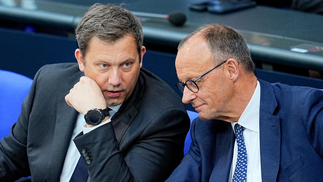 www.tagesschau.de