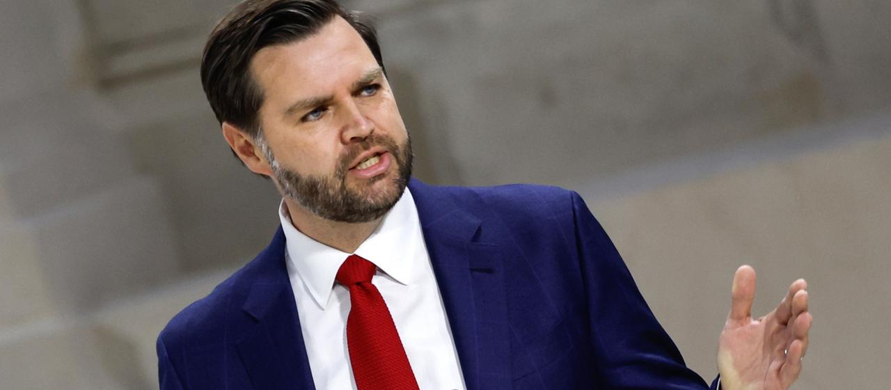 Gespräche - oder doch neue Härte?