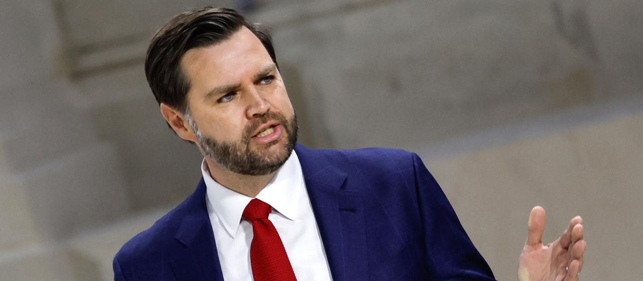 Gespräche - oder doch neue Härte?