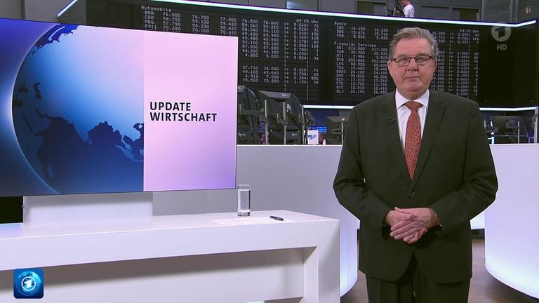 Sendungsbild