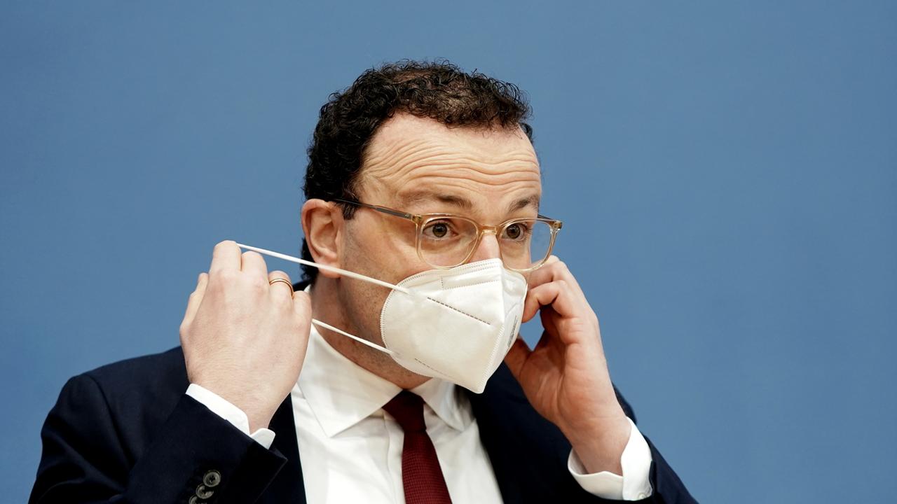 Welche-Schuld-trifft-Spahn-bei-der-Corona-Masken-Aff-re-