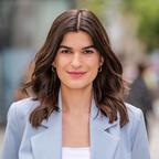Sarah López