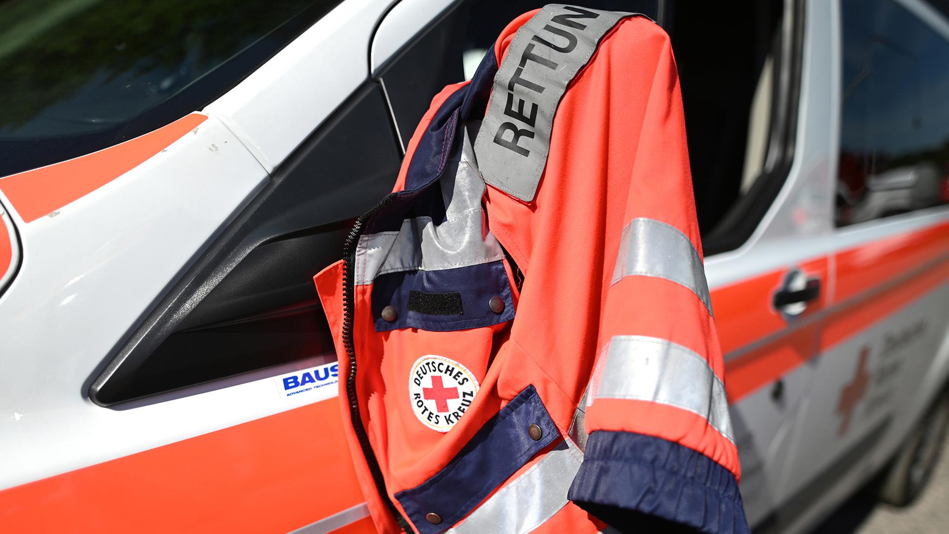RKI meldet mehr als 14.000 hitzebedingte Todesfälle seit Jahresbeginn