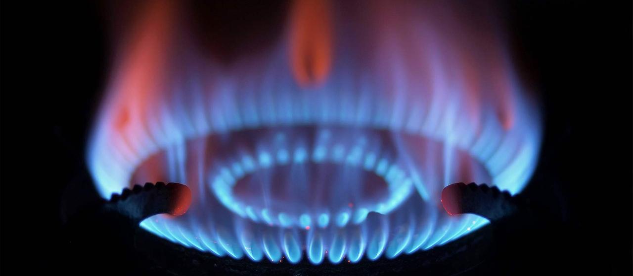 Wie der Iran-Krieg Wirtschaft und Verbraucher trifft