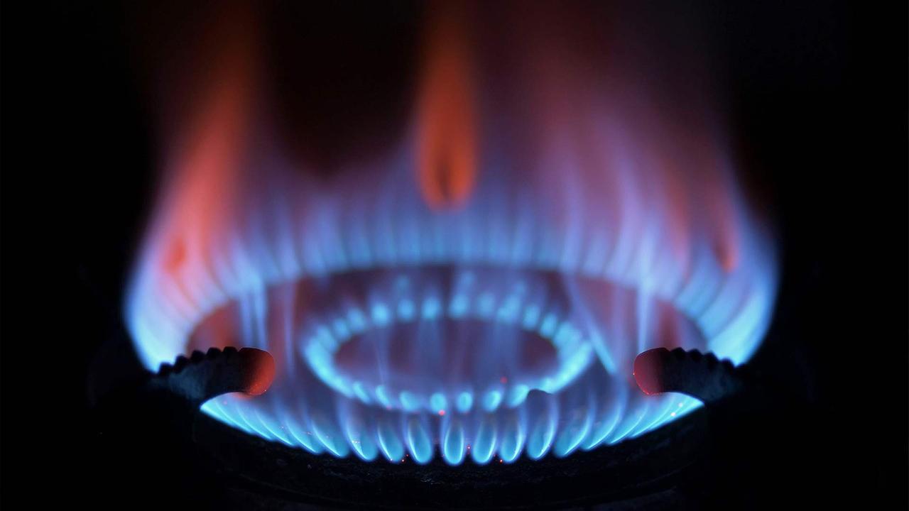 Hohe Energiepreise: Folgen des Iran-Kriegs: Zunehmende Belastung für Wirtschaft und Verbraucher