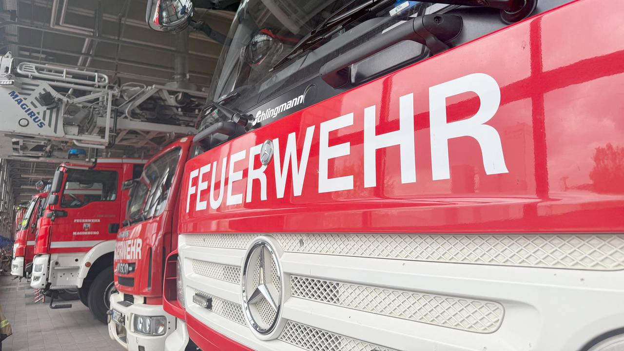 Kommunen und Bürger unzureichend auf Katastrophenfälle vorbereitet