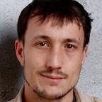 Lukas Wiehler
