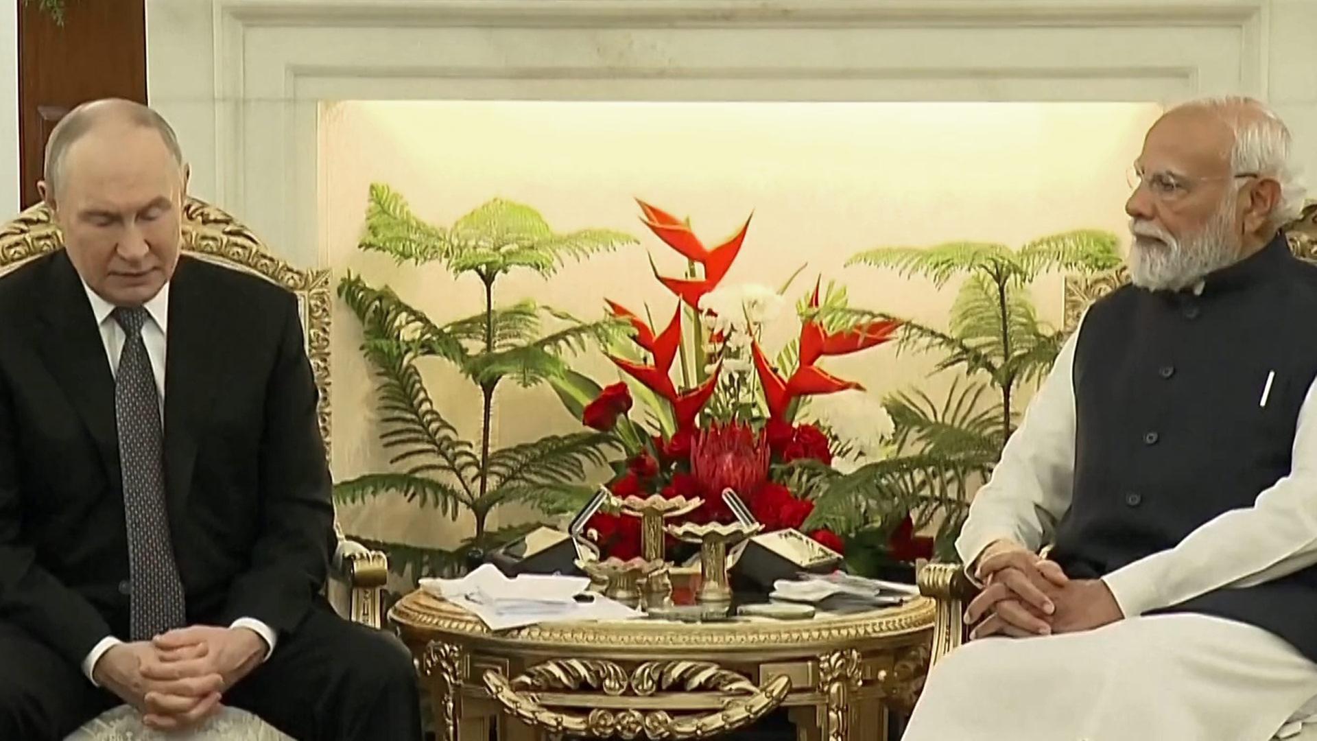 Sendungsbild | ARD-aktuell