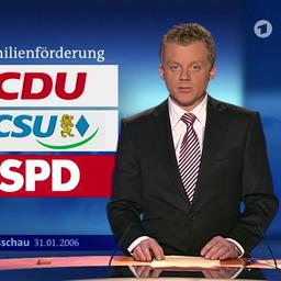 Sendungsbild
