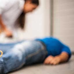 Gesundheit und Medizin