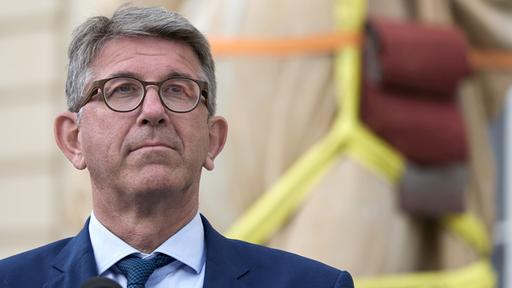 Die Erkenntnisse bleiben dünn