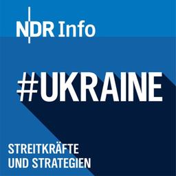 Podcast #Ukraine