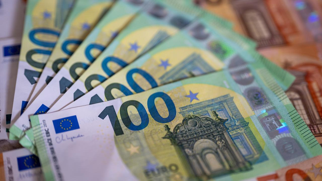 www.tagesschau.de