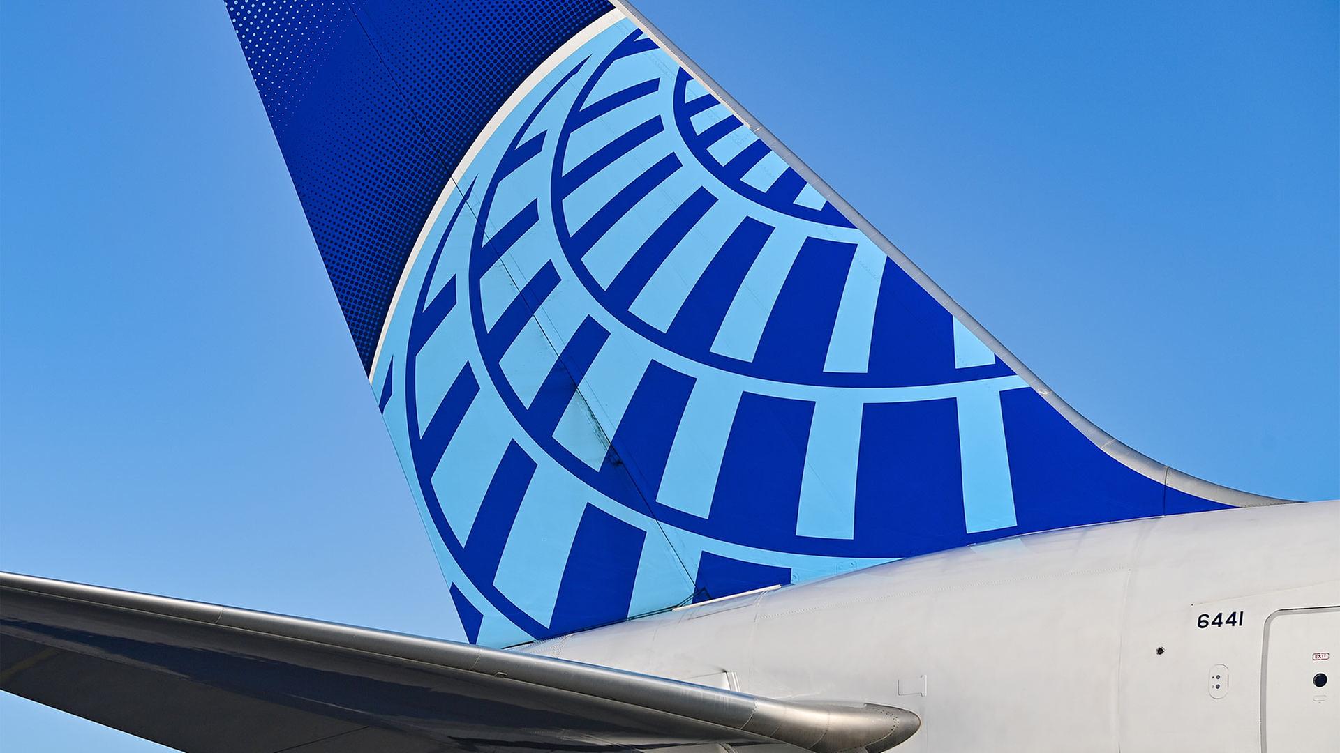 United fliegt 2027 von Luxemburg bis (fast) nach New York