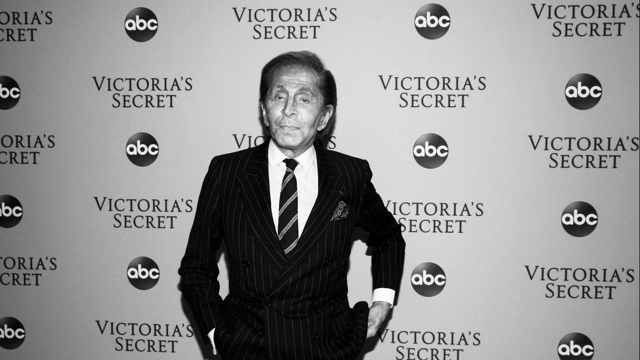 Italienischer-Modesch-pfer-Valentino-mit-93-Jahren-gestorben