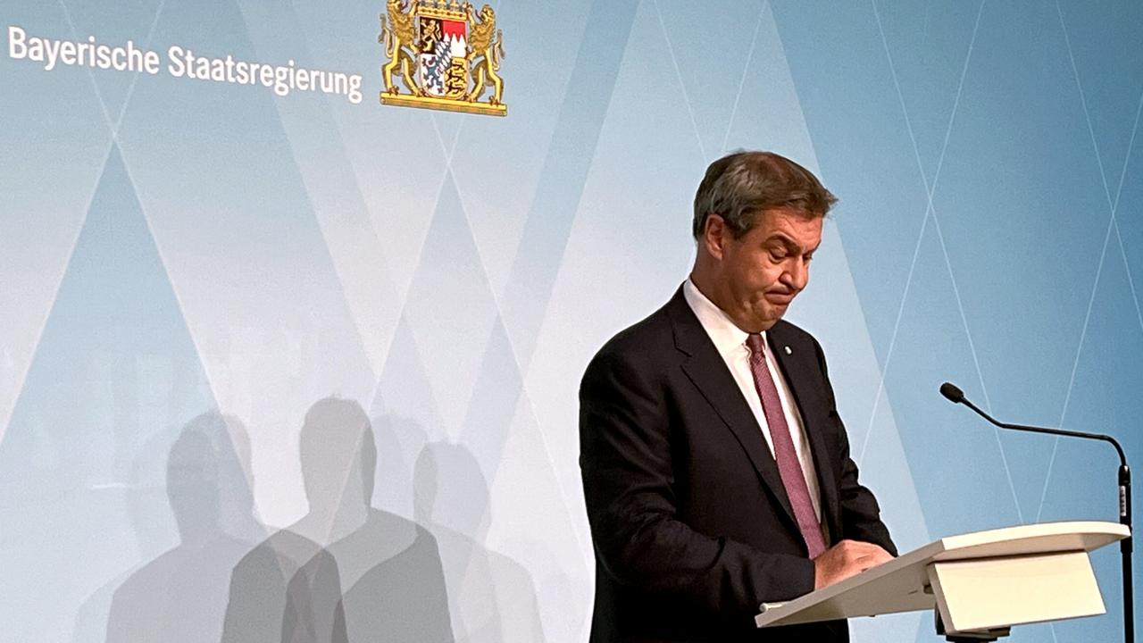 www.tagesschau.de