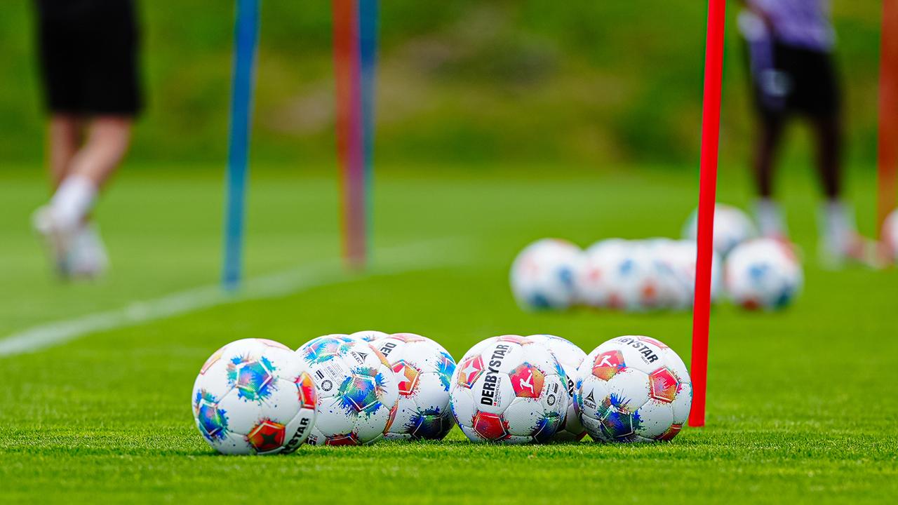 karlsruher-forschungsprojekt-wenn-trainer-entlassungen-vorhergesagt-werden