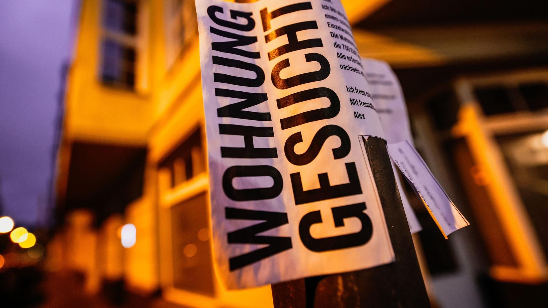 picture alliance/dpa | Oliver Berg | dpa Bildfunk, Picture Alliance