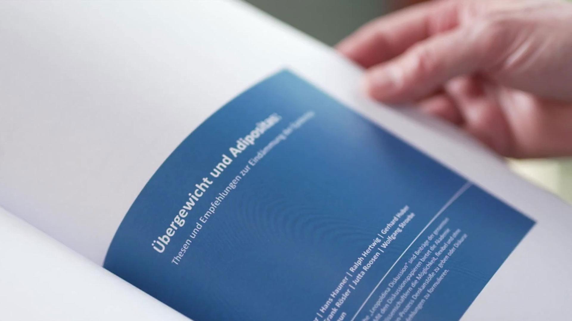 Sendungsbild | ARD-aktuell