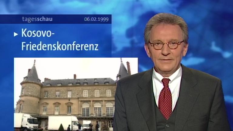 Sendungsbild