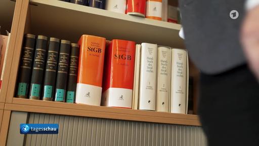 Betroffene Frauen leiden lange unter den Folgen von sexuellen Übergriffen
