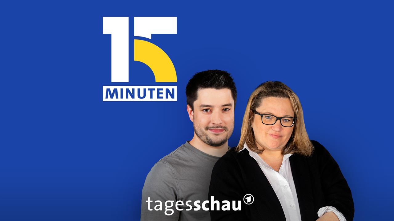 Weniger US-Soldaten in Deutschland / Milchbauern in Existenznot / Massenflug der Maikäfer