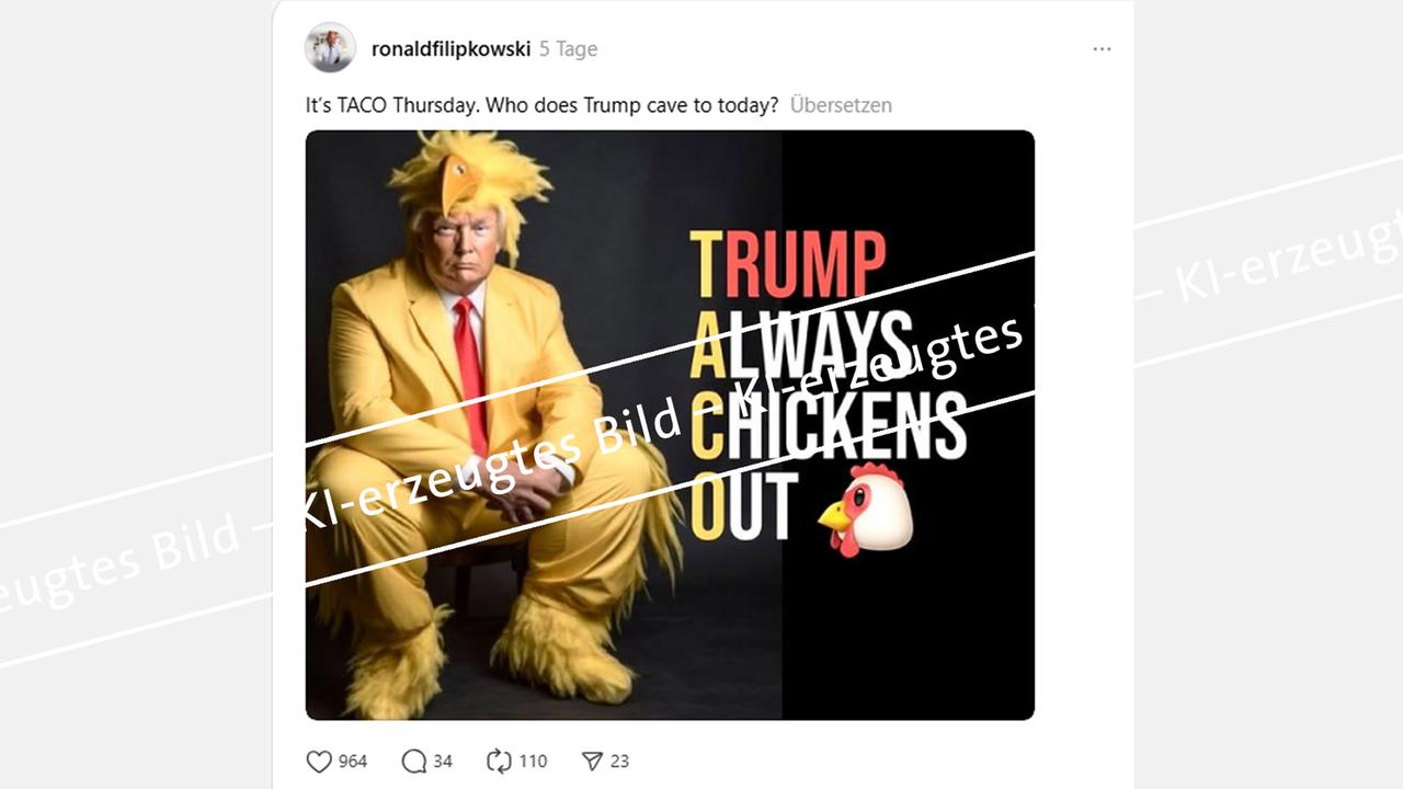www.tagesschau.de