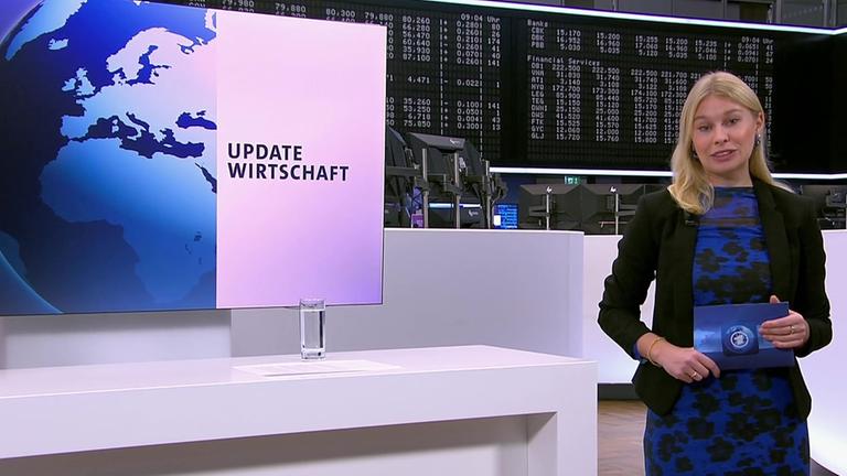 Sendungsbild