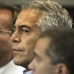 Missbrauchsskandal: Epstein-Papiere mit prominenten Namen freigegeben
