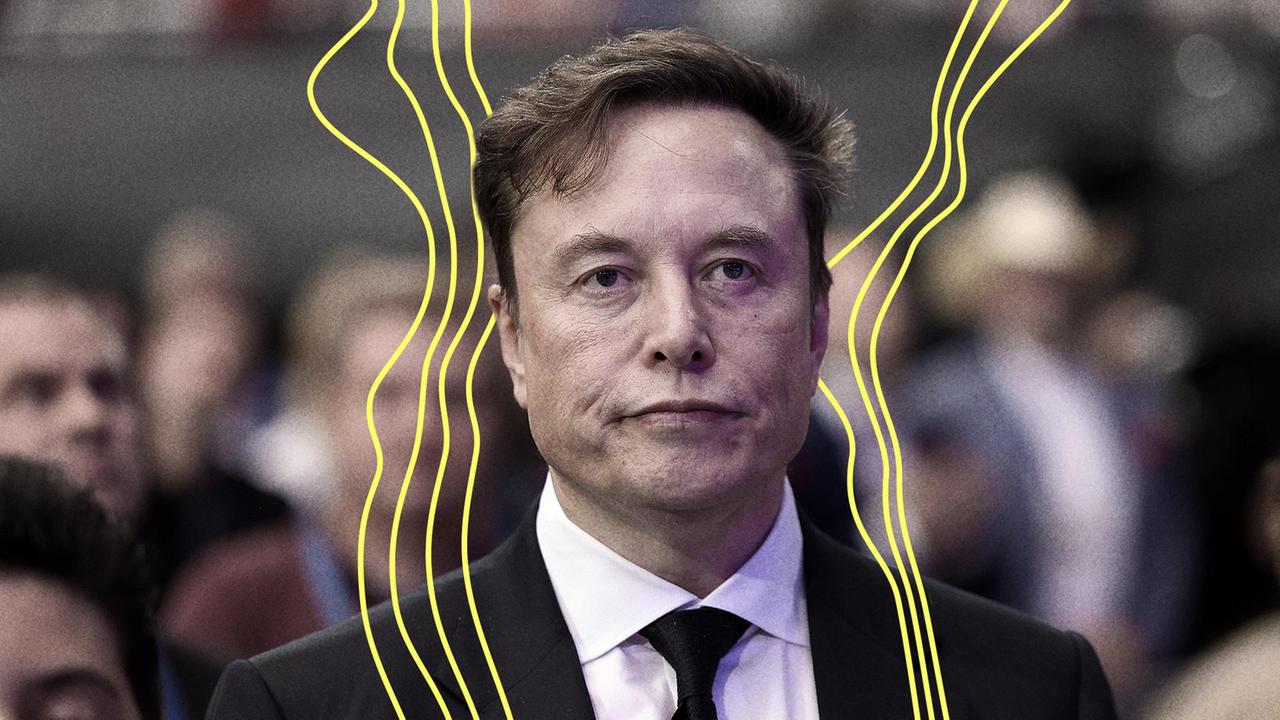 11KM-Podcast: Musk und Tesla – autonomes Fahren um jeden Preis? 11KM-Podcast: Musk und Tesla – autonomes Fahren um jeden Preis?