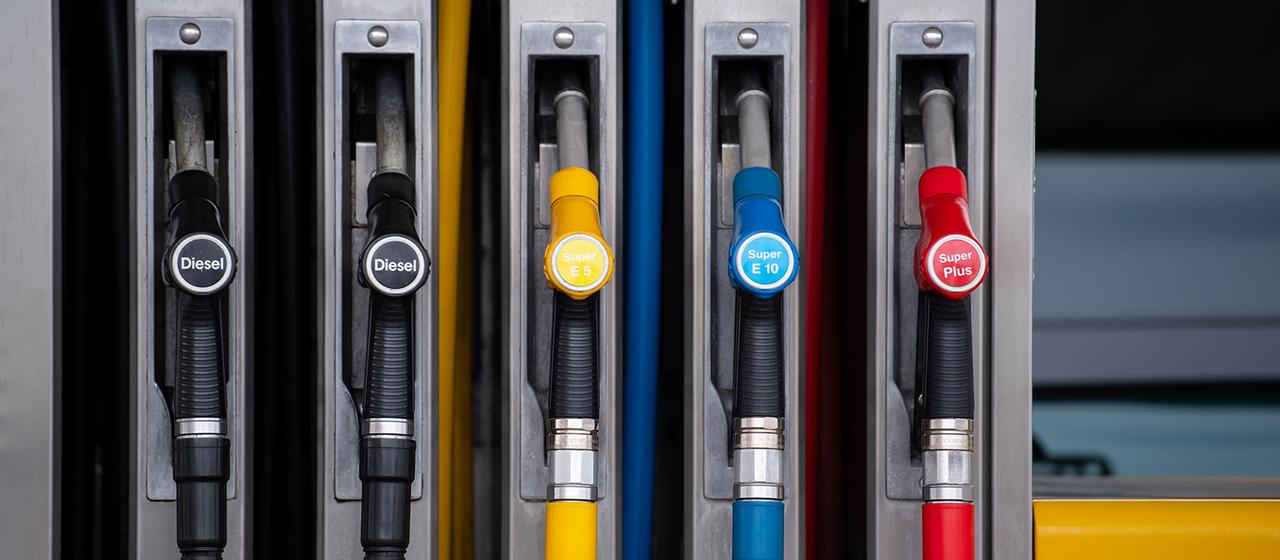 Wann kommen die Entlastungen?